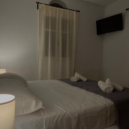Volto Apartment Steni ภายนอก รูปภาพ