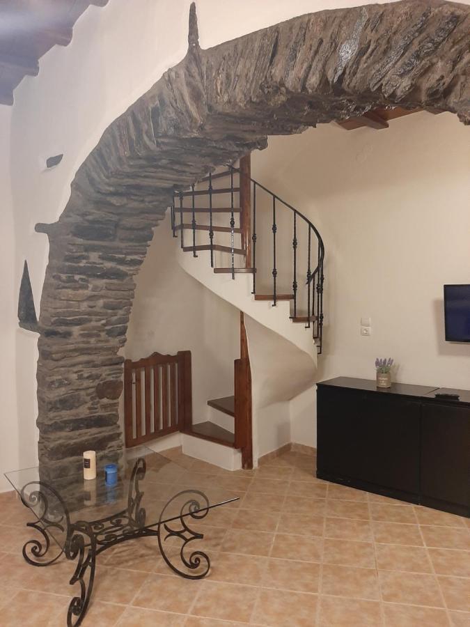 Volto Apartment Steni ภายนอก รูปภาพ