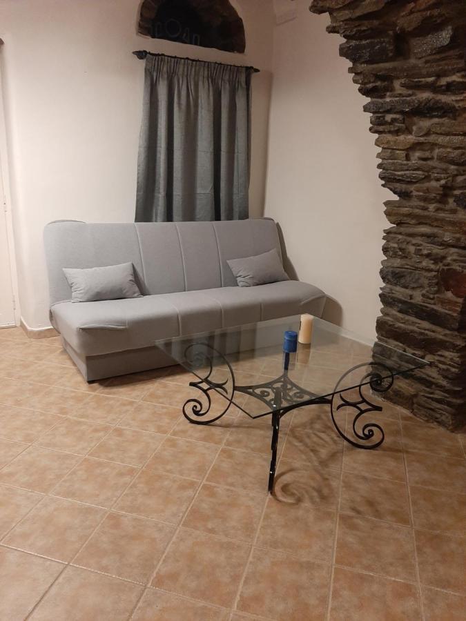Volto Apartment Steni ภายนอก รูปภาพ