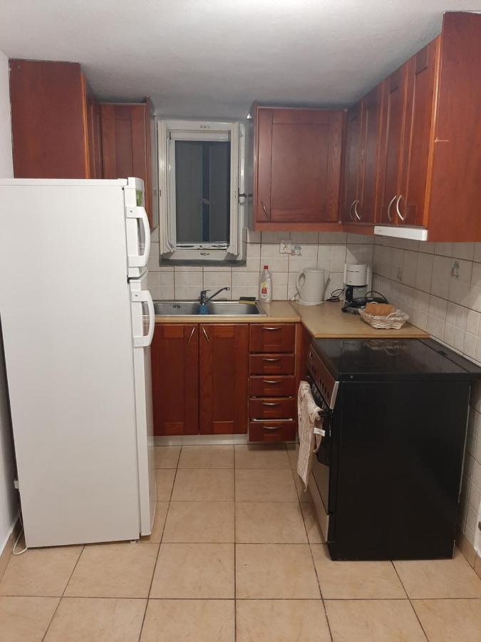 Volto Apartment Steni ภายนอก รูปภาพ